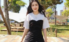 美育云端课堂视频